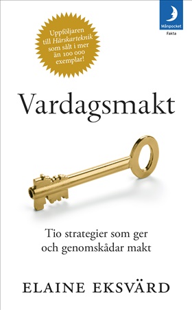 Vardagsmakt