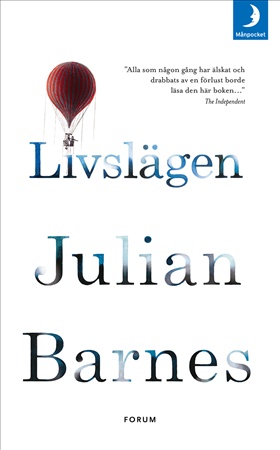 Livslägen