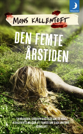 Den femte årstiden