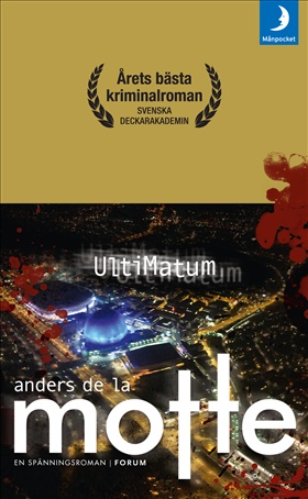 UltiMatum