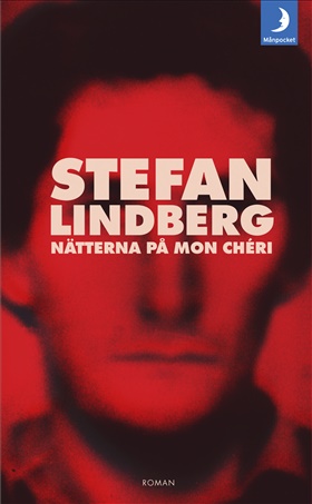 Nätterna på Mon Chéri