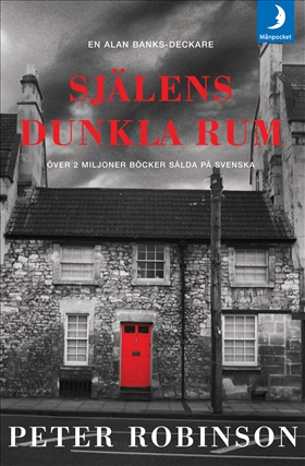 Själens dunkla rum