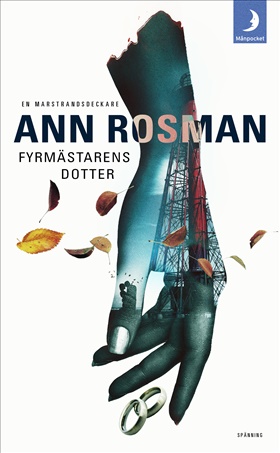 Fyrmästarens dotter