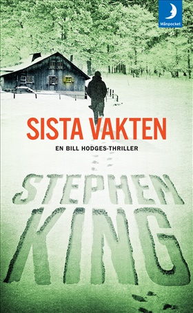 Sista vakten
