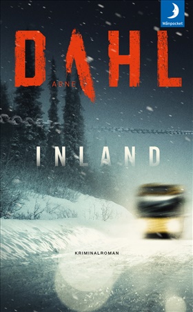 Inland