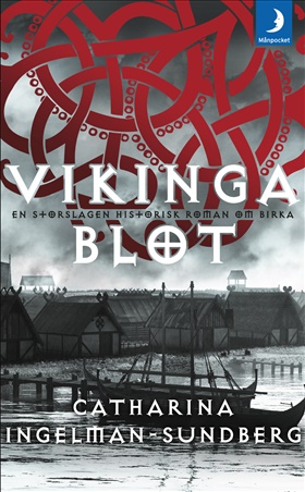 Vikingablot