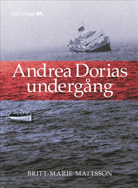 Andrea Dorias undergång