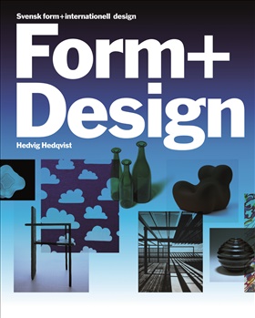 Svensk form, Internationell design