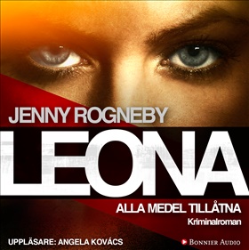 Leona. Alla medel tillåtna