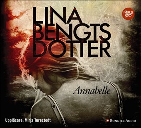 Annabelle