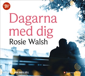 Dagarna med dig