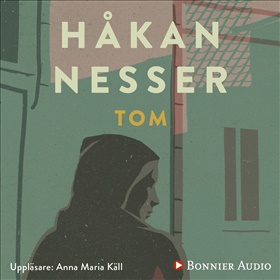 Tom