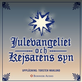 Julevangeliet/Kejsarens syn