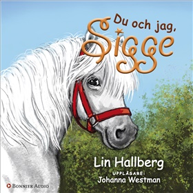 Du och jag, Sigge