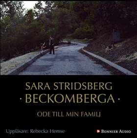 Beckomberga