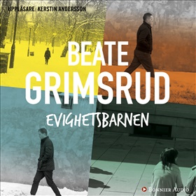 Evighetsbarnen