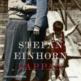 Pappan