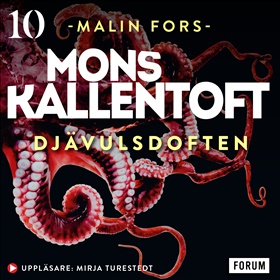 Djävulsdoften