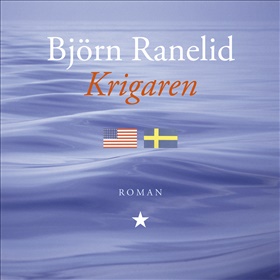 Krigaren