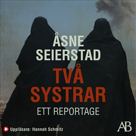 Två systrar