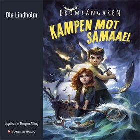 Kampen mot Samaael