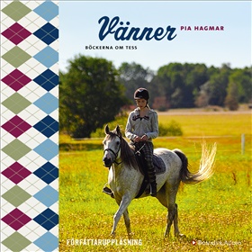 Vänner