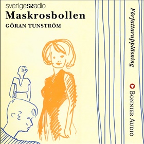 Maskrosbollen