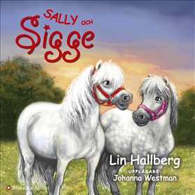 Sally och Sigge