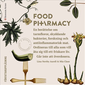 Food Pharmacy