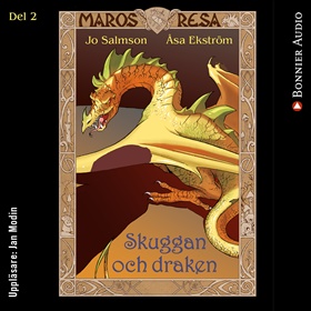 Skuggan och draken