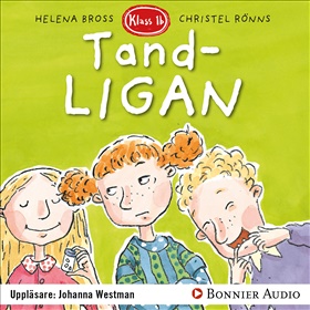 Tandligan