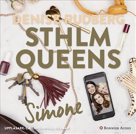 Simone