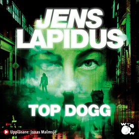Top dogg