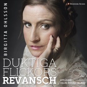 Duktiga flickors revansch