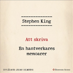 Att skriva
