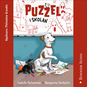 Puzzel i skolan