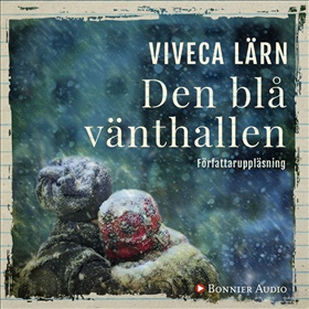 Den blå vänthallen