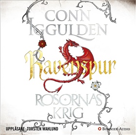 Ravenspur