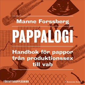 Pappalogi