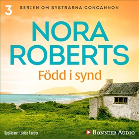 Född i synd