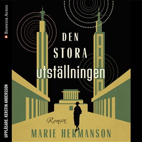 Den stora utställningen