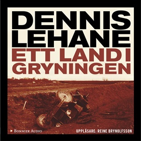 Ett land i gryningen