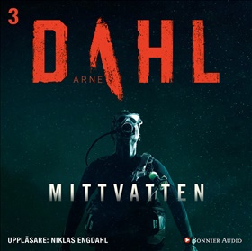 Mittvatten