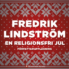 En religionsfri jul