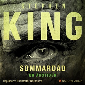 Sommardåd