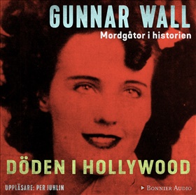 Döden i Hollywood