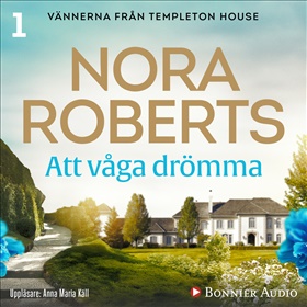 Att våga drömma