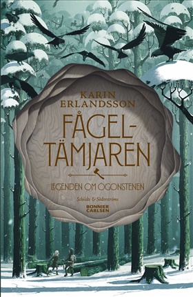 Fågeltämjaren