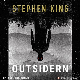 Outsidern