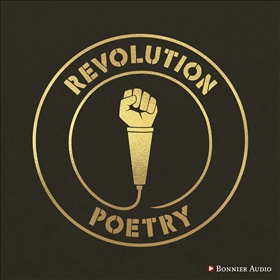 Revolution Poetry